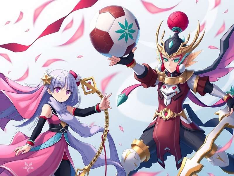 团队分析足球数据